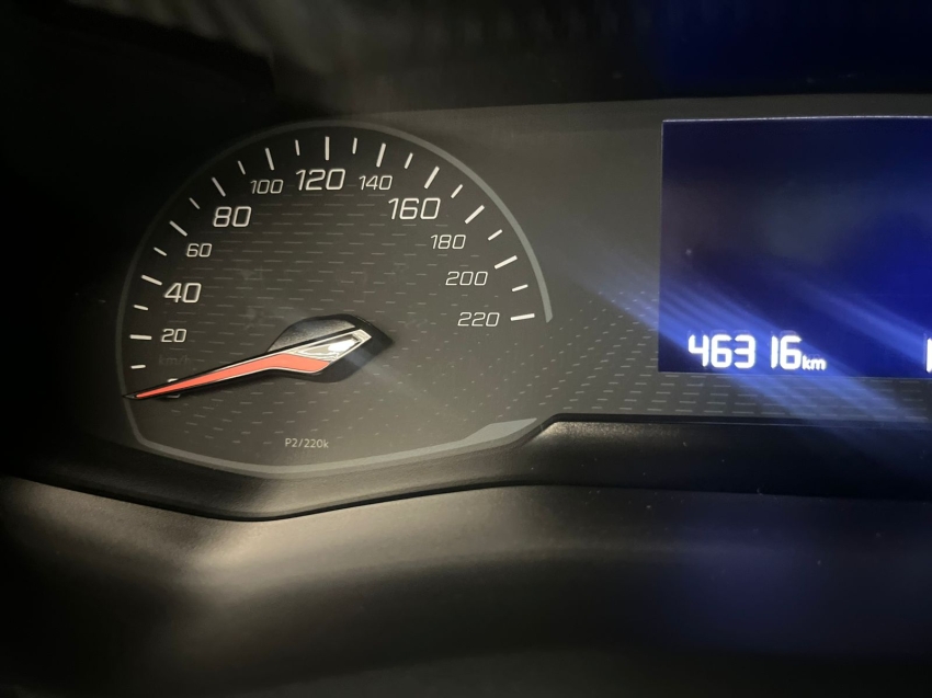 peugeot 208 1.0 firefly flex style manual 4p 2024 peugeot 208 1.0 firefly flex style manual 4p 2024