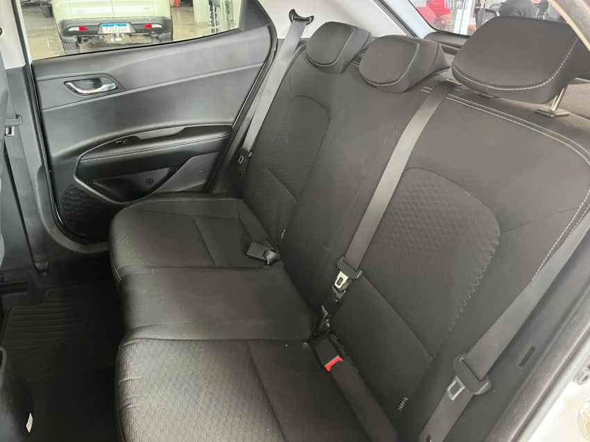hyundai hb20 1.0 12v flex evolution manual 4p 2021 hyundai hb20 1.0 12v flex evolution manual 4p 2021