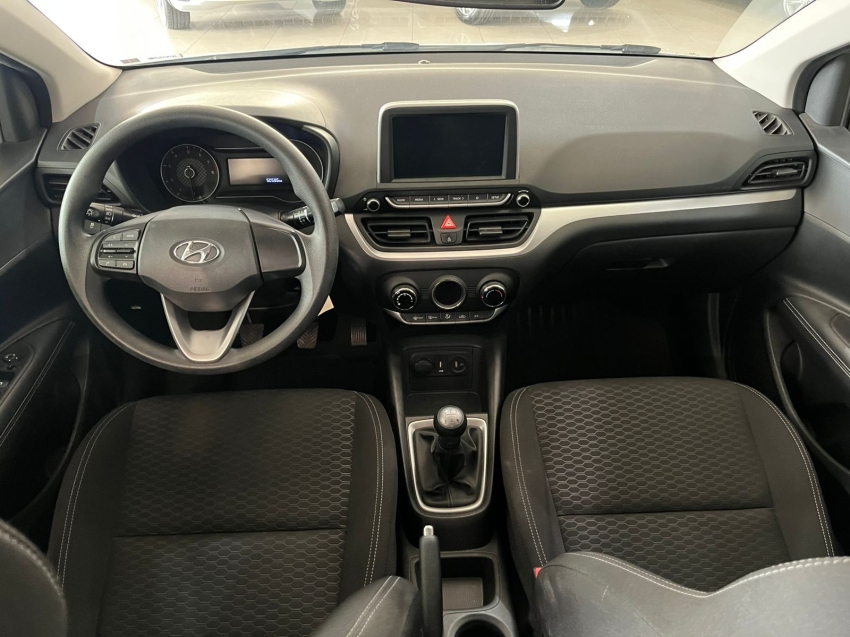 hyundai hb20 1.0 12v flex evolution manual 4p 2021 hyundai hb20 1.0 12v flex evolution manual 4p 2021