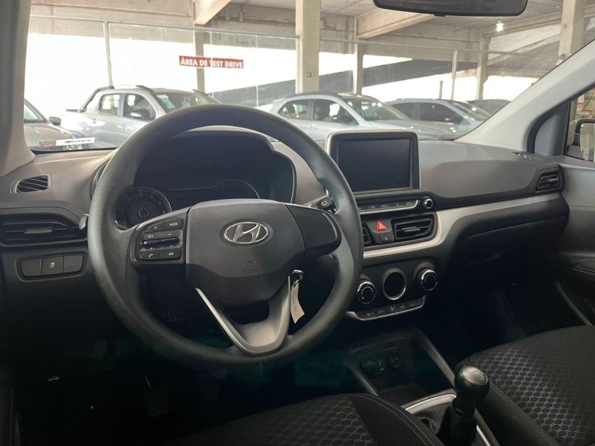 hyundai hb20 1.0 12v flex evolution manual 4p 2021 hyundai hb20 1.0 12v flex evolution manual 4p 2021