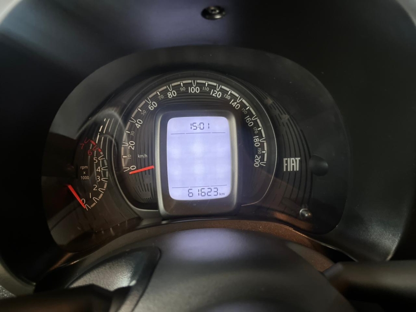 fiat mobi 1.0 evo flex like. manual 4p 2022 fiat mobi 1.0 evo flex like. manual 4p 2022