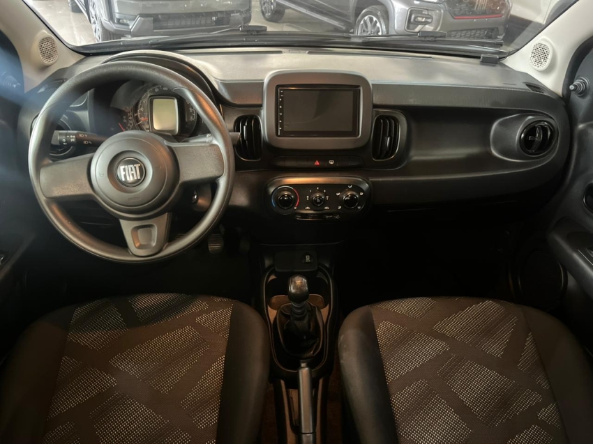 fiat mobi 1.0 evo flex like. manual 4p 2022 fiat mobi 1.0 evo flex like. manual 4p 2022