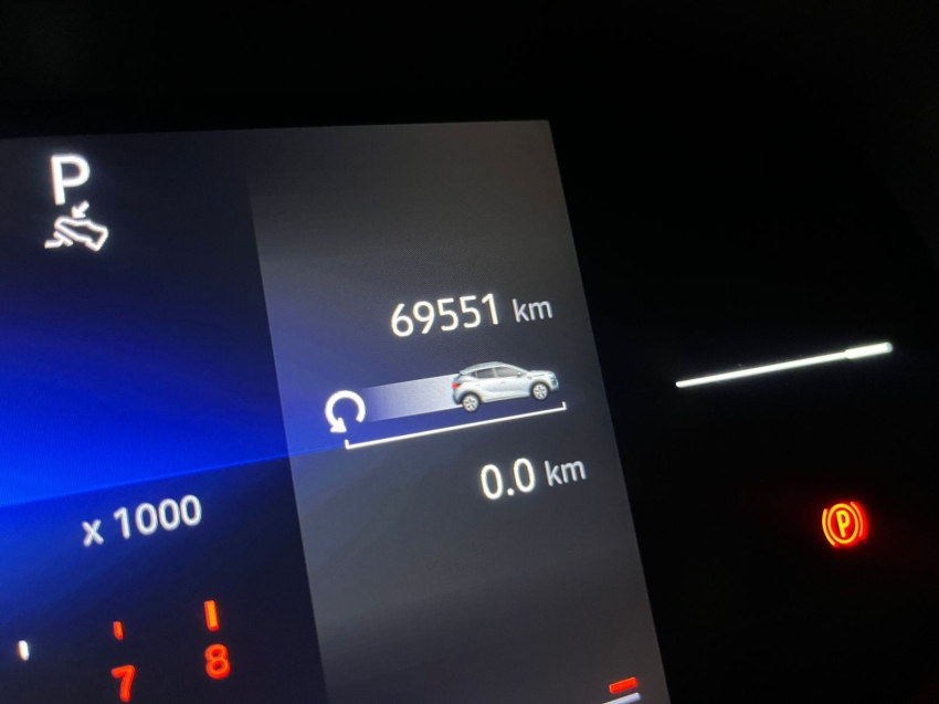 renault kardian 1.0 tce flex evolution edc 4p automatico 202511