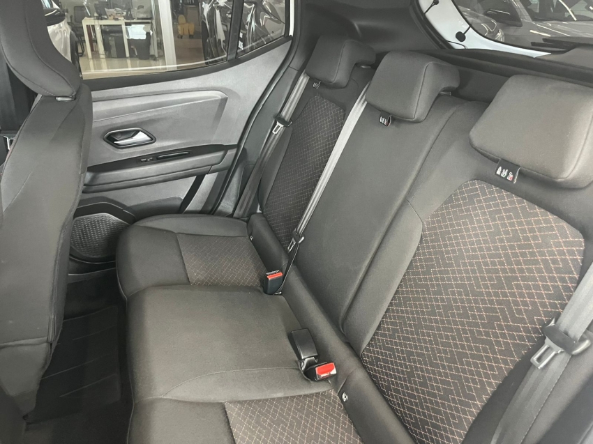 renault kardian 1.0 tce flex evolution edc 4p automatico 202510