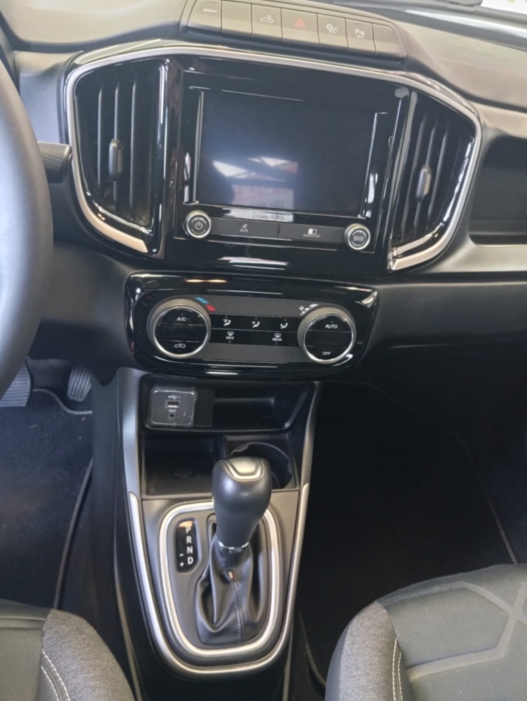 fiat strada 1.3 firefly flex volcano cd cvt 4p automatico 20247