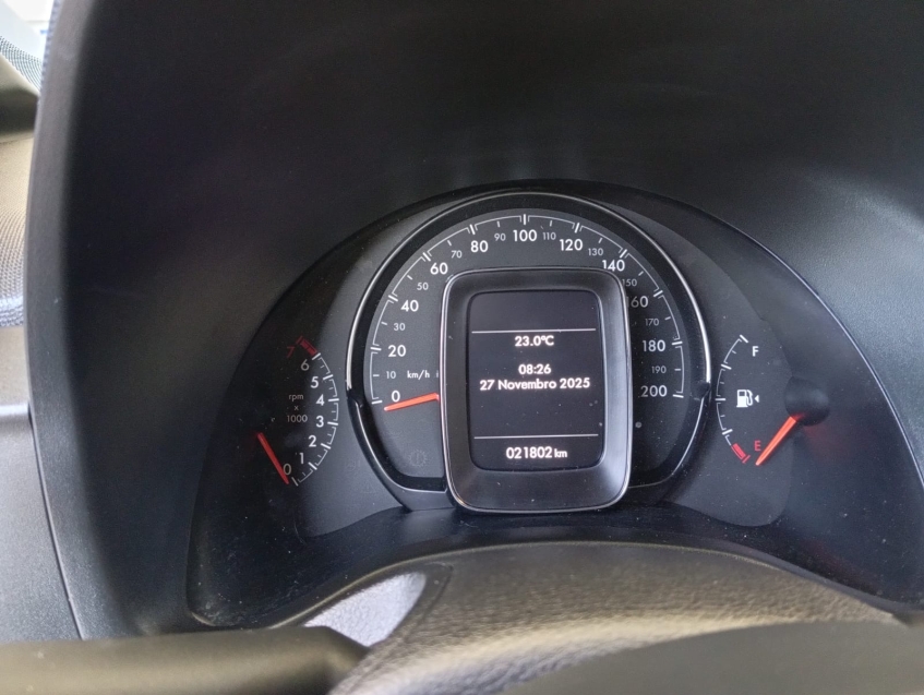 fiat strada 1.3 firefly flex volcano cd cvt 4p automatico 20248