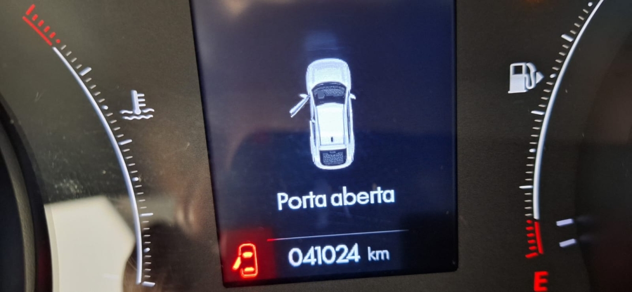 fiat fastback 1.0 turbo 200 flex audace cvt 4p automatico 20236