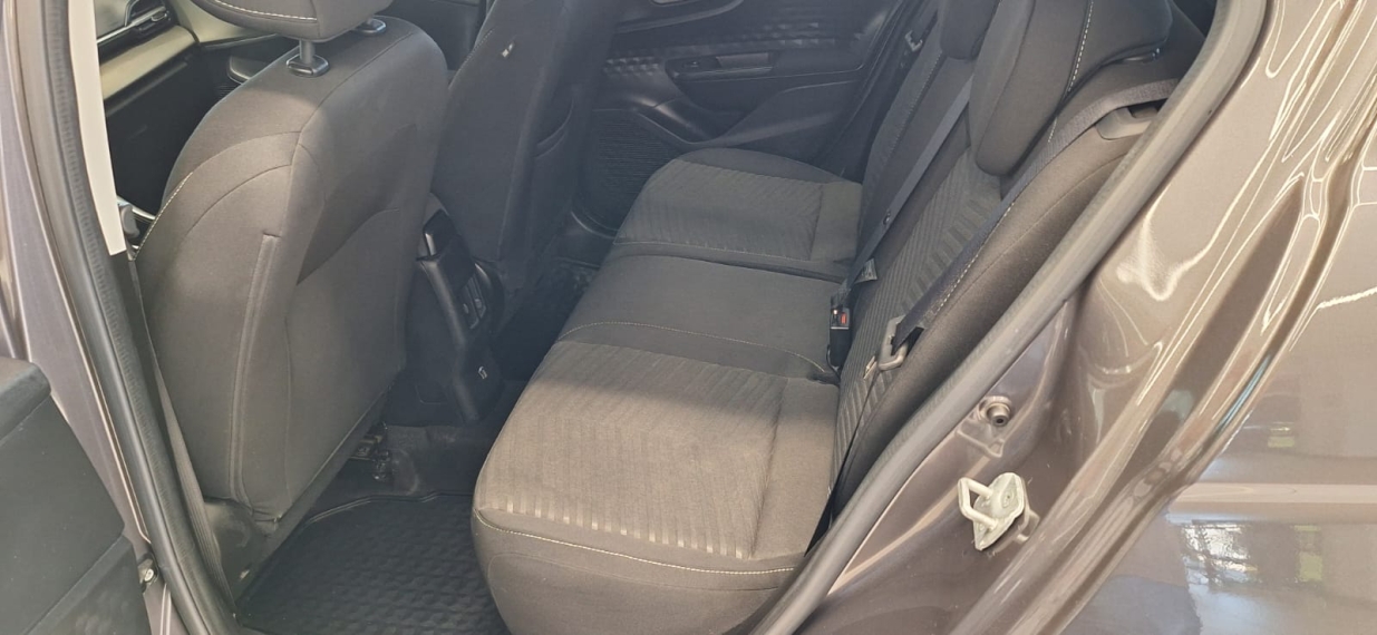 fiat fastback 1.0 turbo 200 flex audace cvt 4p automatico 20233