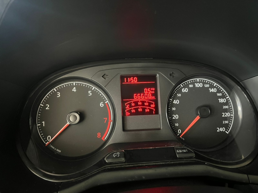 volkswagen gol 1.6 msi totalflex 4p manual flex 2022 volkswagen gol 1.6 msi totalflex 4p manual flex 2022