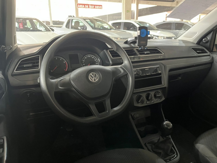 volkswagen gol 1.6 msi totalflex 4p manual flex 2022 volkswagen gol 1.6 msi totalflex 4p manual flex 2022