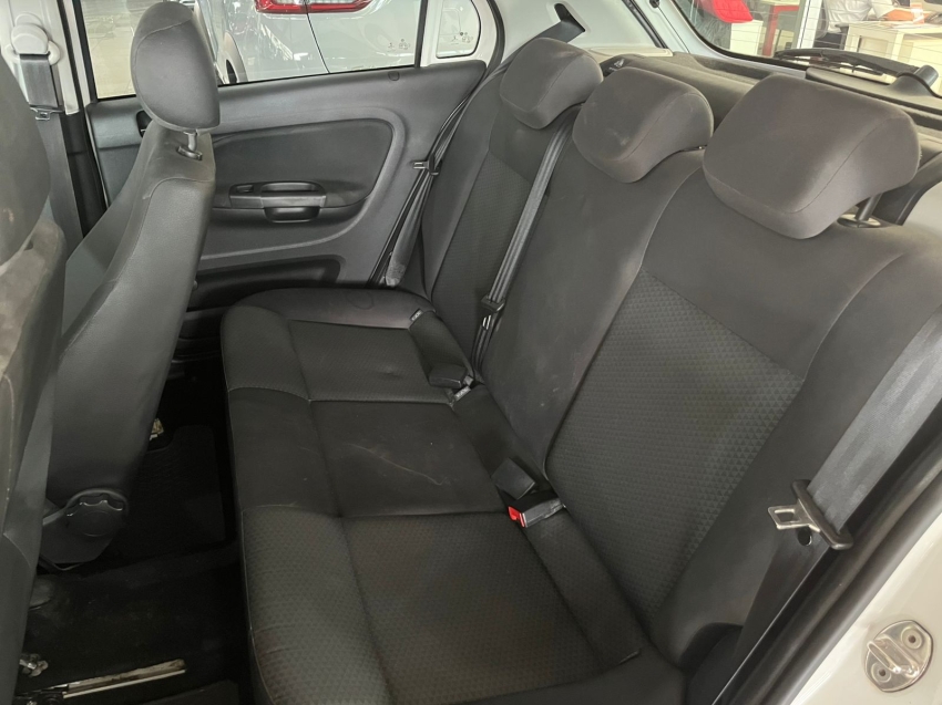 volkswagen gol 1.6 msi totalflex 4p manual flex 2022 volkswagen gol 1.6 msi totalflex 4p manual flex 2022