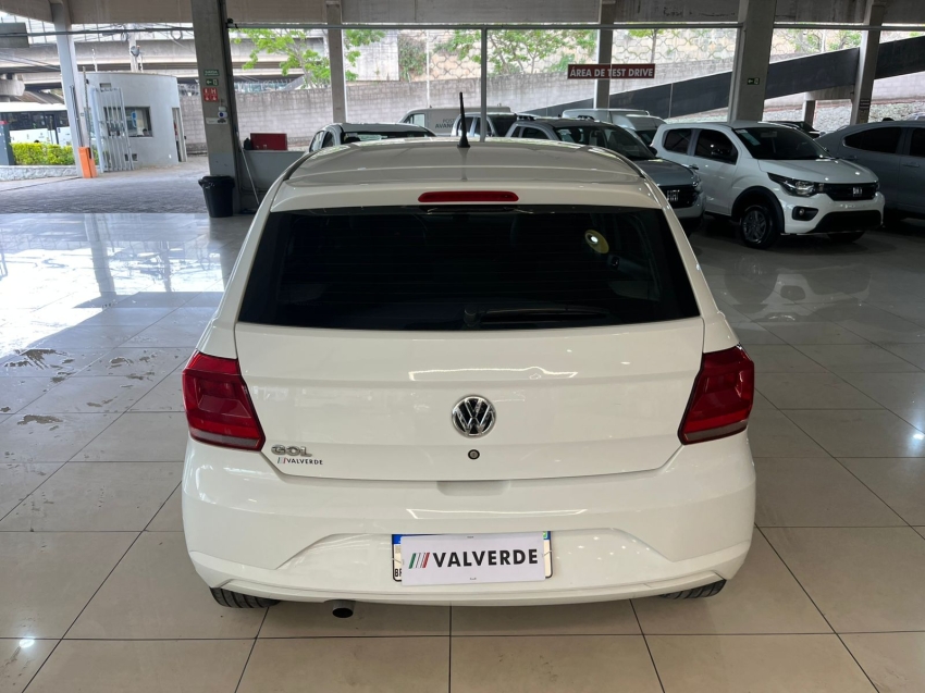volkswagen gol 1.6 msi totalflex 4p manual flex 2022 volkswagen gol 1.6 msi totalflex 4p manual flex 2022