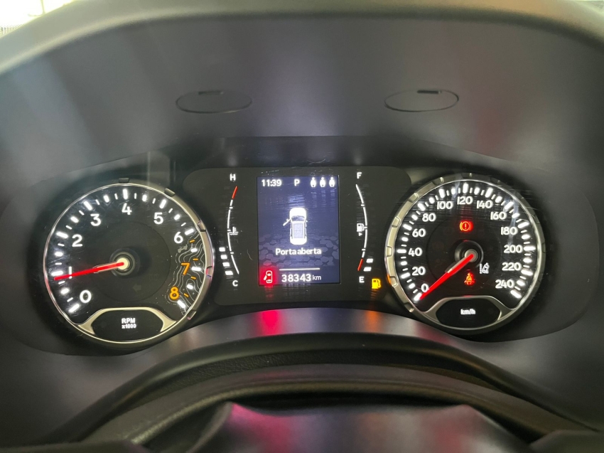 jeep renegade 1.3 t270 turbo flex at6 4p automatico 2024 jeep renegade 1.3 t270 turbo flex at6 4p automatico 2024
