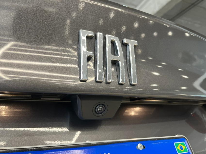 fiat fastback 1.0 turbo 200 flex audace cvt 4p automatico 2023 fiat fastback 1.0 turbo 200 flex audace cvt 4p automatico 2023
