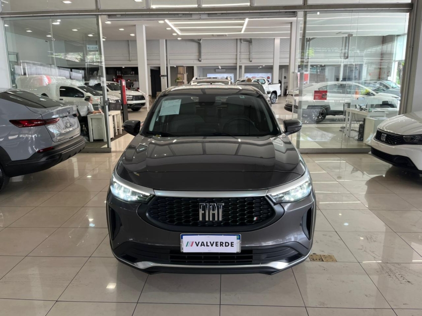fiat fastback 1.0 turbo 200 flex audace cvt 4p automatico 2023 fiat fastback 1.0 turbo 200 flex audace cvt 4p automatico 2023
