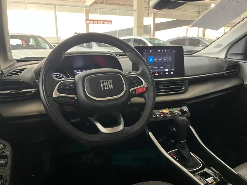 fiat fastback 1.0 turbo 200 flex audace cvt 4p automatico 2023 fiat fastback 1.0 turbo 200 flex audace cvt 4p automatico 2023