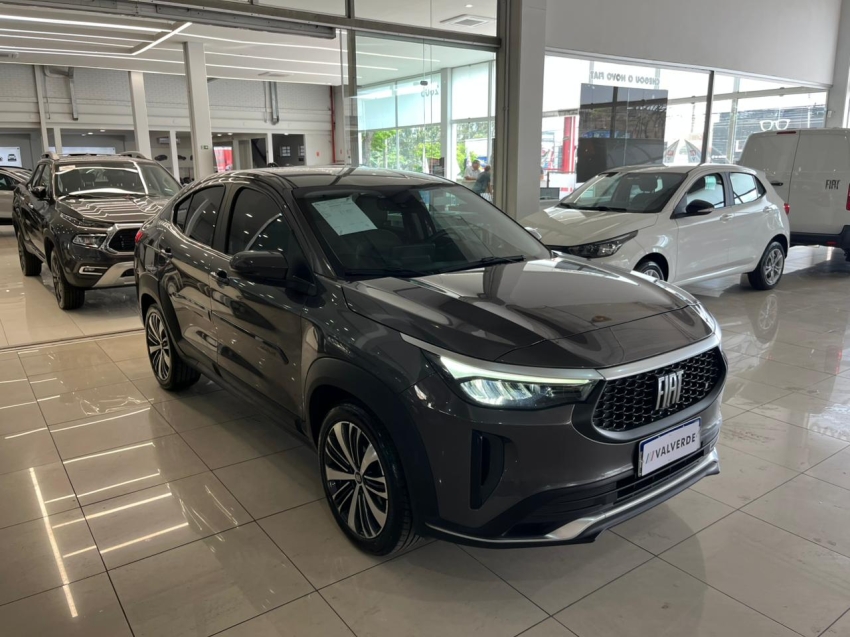 fiat fastback 1.0 turbo 200 flex audace cvt 4p automatico 2023 fiat fastback 1.0 turbo 200 flex audace cvt 4p automatico 2023