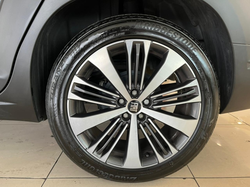 fiat fastback 1.0 turbo 200 flex audace cvt 4p automatico 2023 fiat fastback 1.0 turbo 200 flex audace cvt 4p automatico 2023