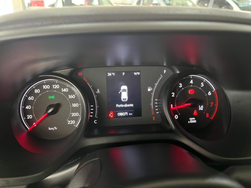 fiat fastback 1.0 turbo 200 flex audace cvt 4p automatico 2023 fiat fastback 1.0 turbo 200 flex audace cvt 4p automatico 2023