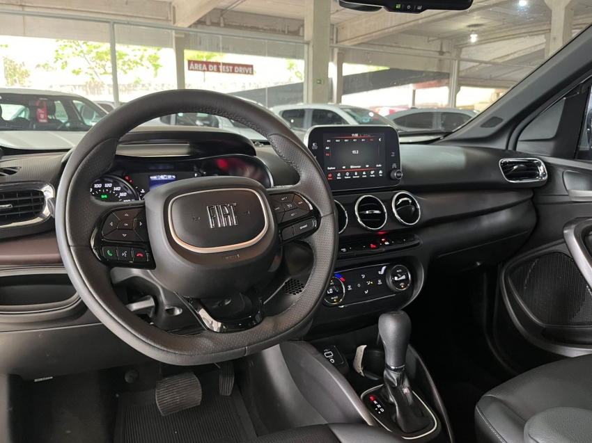 fiat cronos 1.3 firefly flex precision cvt 4p automatico 2024 fiat cronos 1.3 firefly flex precision cvt 4p automatico 2024