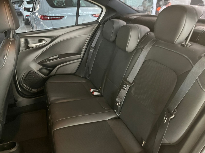 fiat cronos 1.3 firefly flex precision cvt 4p automatico 2024 fiat cronos 1.3 firefly flex precision cvt 4p automatico 2024