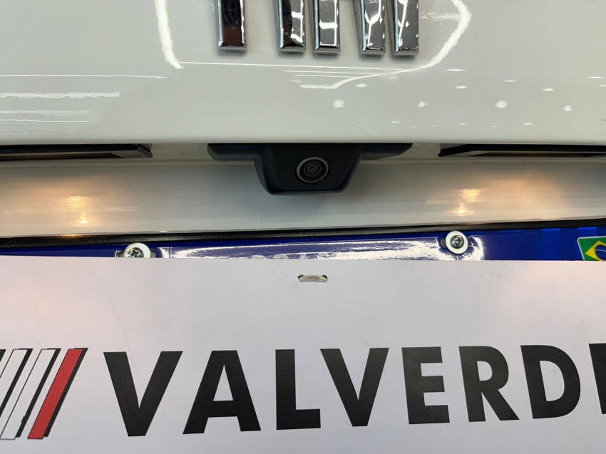 fiat cronos 1.3 firefly flex precision cvt 4p automatico 2024 fiat cronos 1.3 firefly flex precision cvt 4p automatico 2024