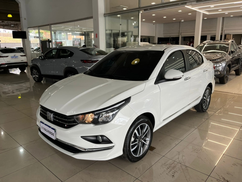 fiat cronos 1.3 firefly flex precision cvt 4p automatico 2024 fiat cronos 1.3 firefly flex precision cvt 4p automatico 2024