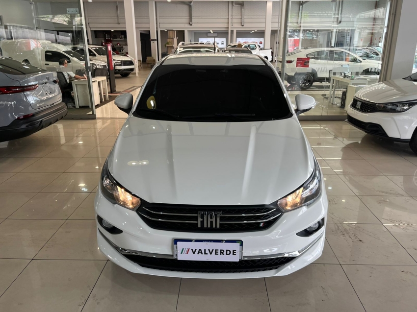 fiat cronos 1.3 firefly flex precision cvt 4p automatico 2024 fiat cronos 1.3 firefly flex precision cvt 4p automatico 2024