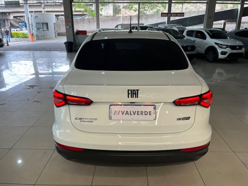 fiat cronos 1.3 firefly flex precision cvt 4p automatico 2024 fiat cronos 1.3 firefly flex precision cvt 4p automatico 2024