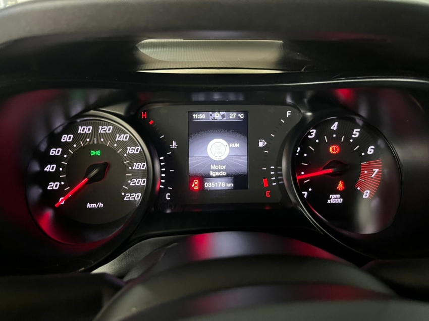 fiat cronos 1.3 firefly flex precision cvt 4p automatico 2024 fiat cronos 1.3 firefly flex precision cvt 4p automatico 2024