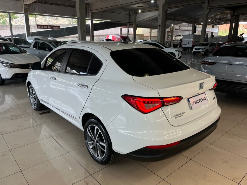 fiat cronos 1.3 firefly flex precision cvt 4p automatico 2024 fiat cronos 1.3 firefly flex precision cvt 4p automatico 2024