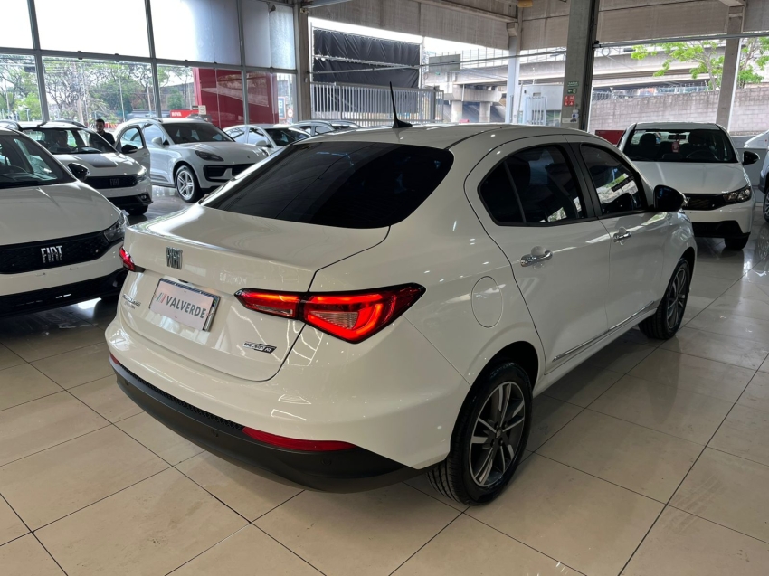fiat cronos 1.3 firefly flex precision cvt 4p automatico 2024 fiat cronos 1.3 firefly flex precision cvt 4p automatico 2024