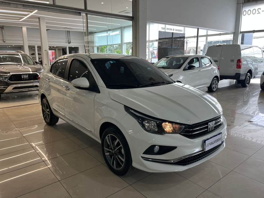 fiat cronos 1.3 firefly flex precision cvt 4p automatico 2024 fiat cronos 1.3 firefly flex precision cvt 4p automatico 2024