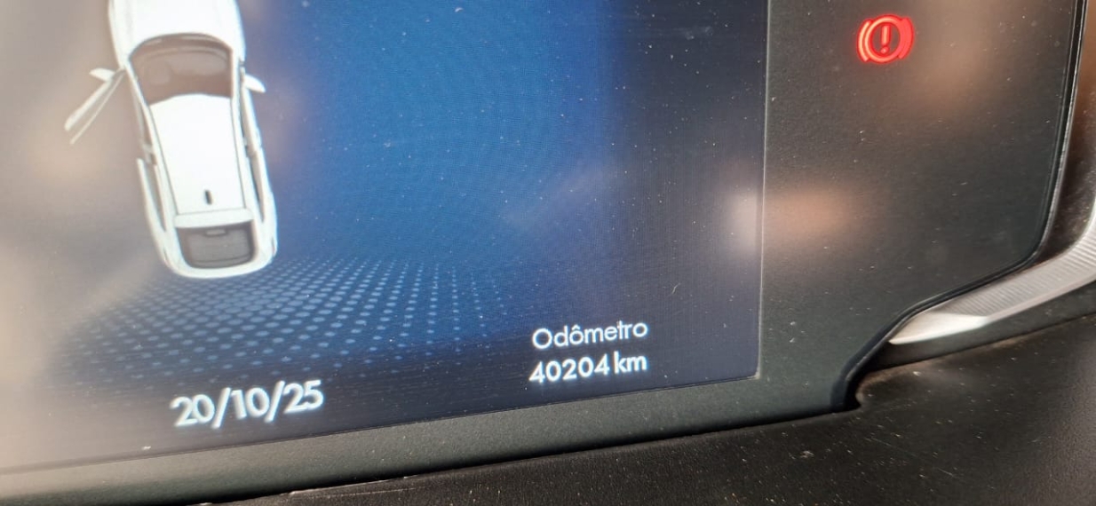 fiat fastback 1.0 turbo 200 flex impetus cvt 4p automatico 20246