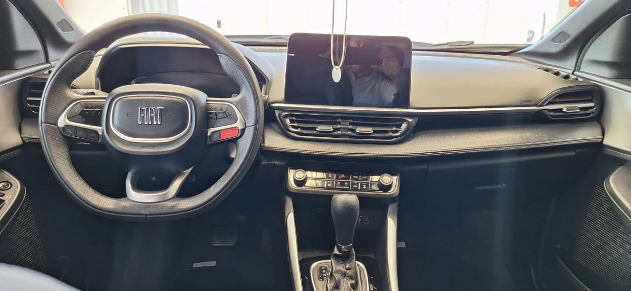 fiat fastback 1.0 turbo 200 flex impetus cvt 4p automatico 20245