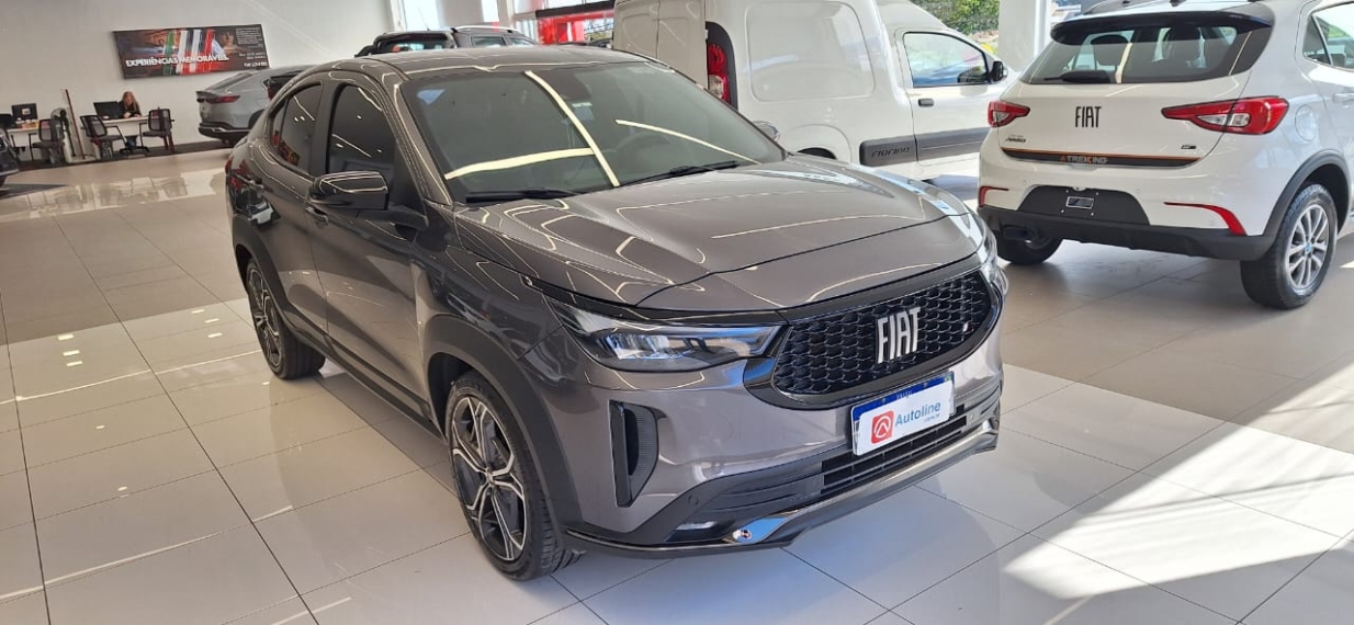 fiat fastback 1.0 turbo 200 flex impetus cvt 4p automatico 2024