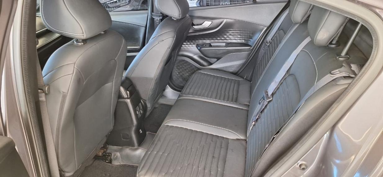 fiat fastback 1.0 turbo 200 flex impetus cvt 4p automatico 20243