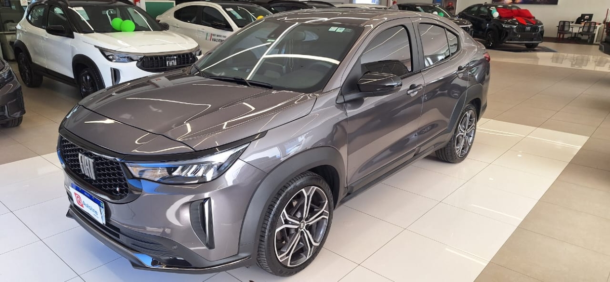 fiat fastback 1.0 turbo 200 flex impetus cvt 4p automatico 20242