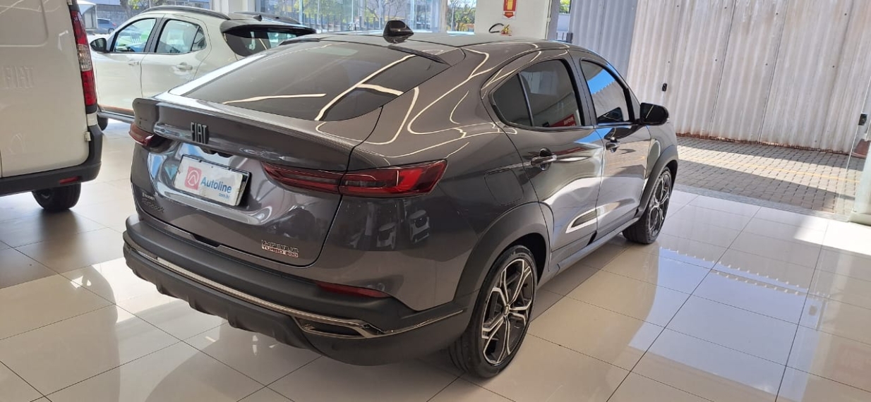 fiat fastback 1.0 turbo 200 flex impetus cvt 4p automatico 20249