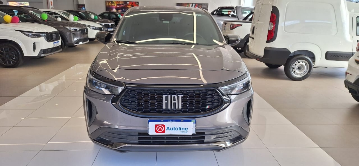 fiat fastback 1.0 turbo 200 flex impetus cvt 4p automatico 20241