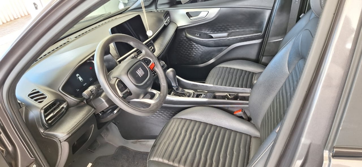 fiat fastback 1.0 turbo 200 flex impetus cvt 4p automatico 20244