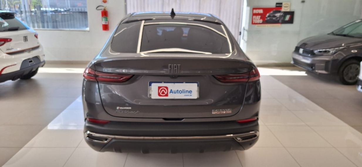 fiat fastback 1.0 turbo 200 flex impetus cvt 4p automatico 20248