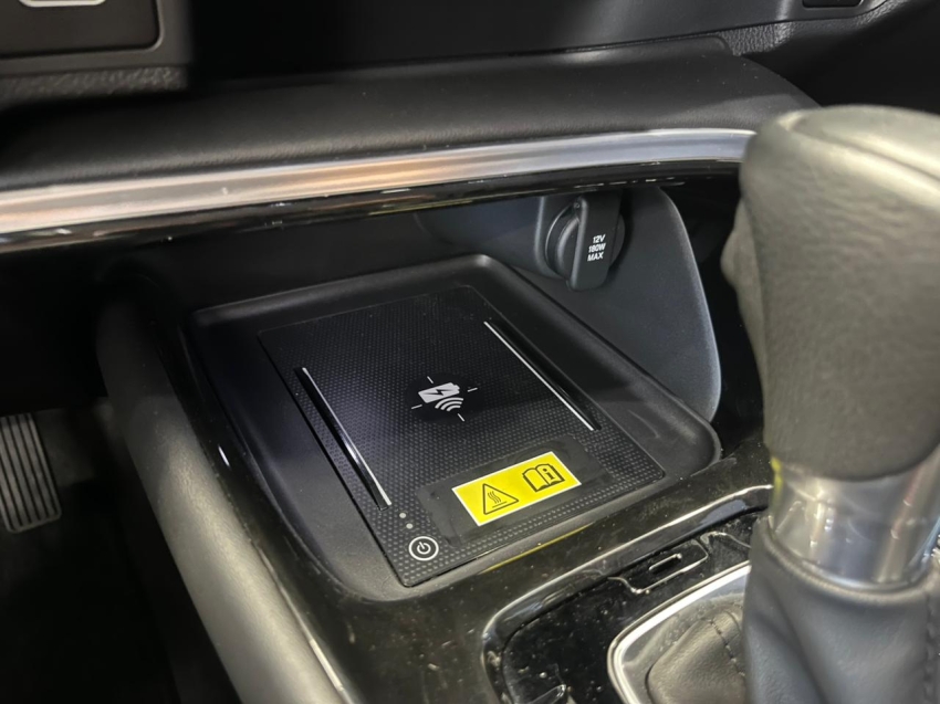 honda hr-v 1.5 di i-vtec flex exl cvt 4p automatico 2025 honda hr-v 1.5 di i-vtec flex exl cvt 4p automatico 2025