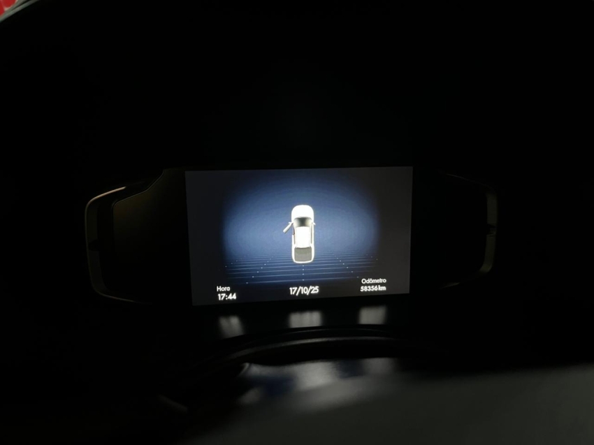 fiat toro 1.3 turbo 270 flex freedom at6 4p automatico 202210