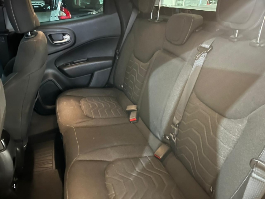 fiat toro 1.3 turbo 270 flex freedom at6 4p automatico 20229