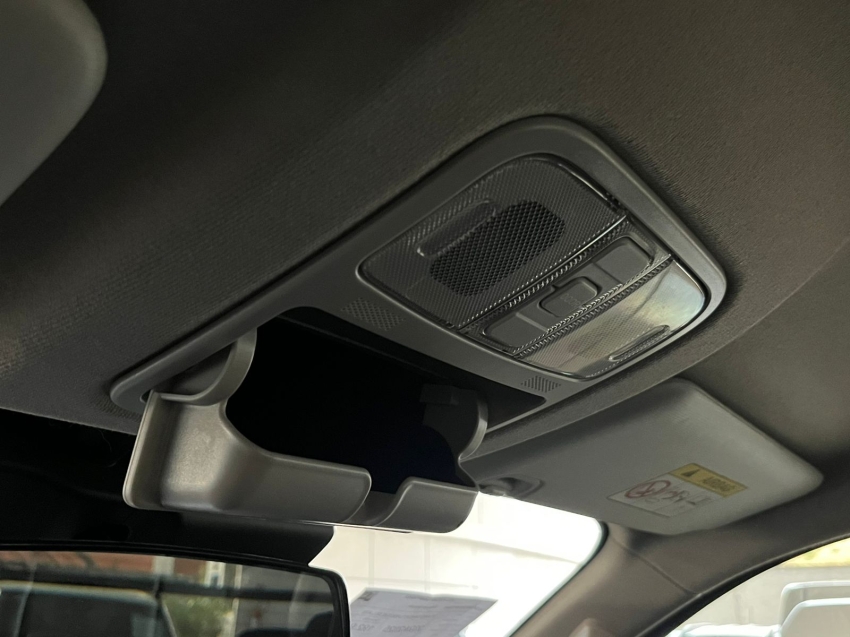 fiat titano 2.2 turbo diesel ranch 4x4 at6 4p automatico 202519