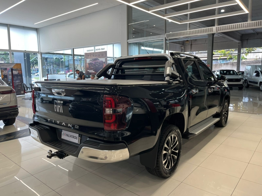 fiat titano 2.2 turbo diesel ranch 4x4 at6 4p automatico 20254