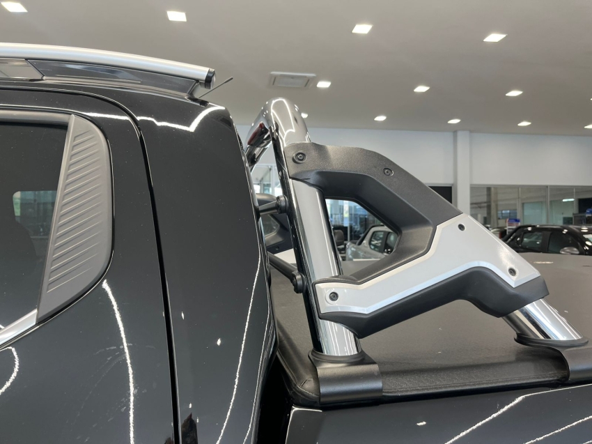 fiat titano 2.2 turbo diesel ranch 4x4 at6 4p automatico 20258