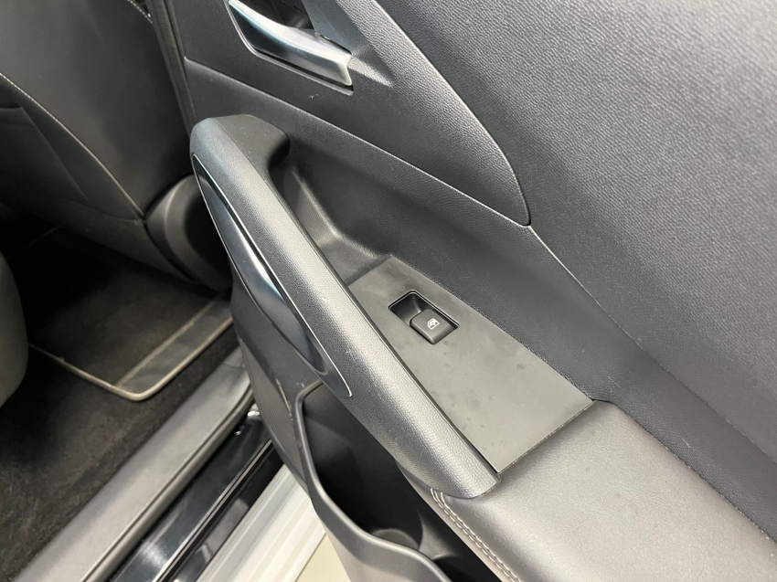 fiat titano 2.2 turbo diesel ranch 4x4 at6 4p automatico 202513