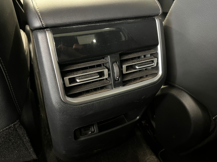 fiat titano 2.2 turbo diesel ranch 4x4 at6 4p automatico 202515